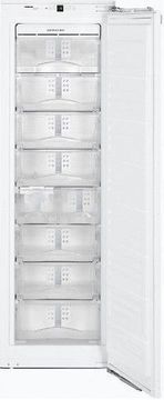 Встраиваемый морозильник Liebherr IGN 3556