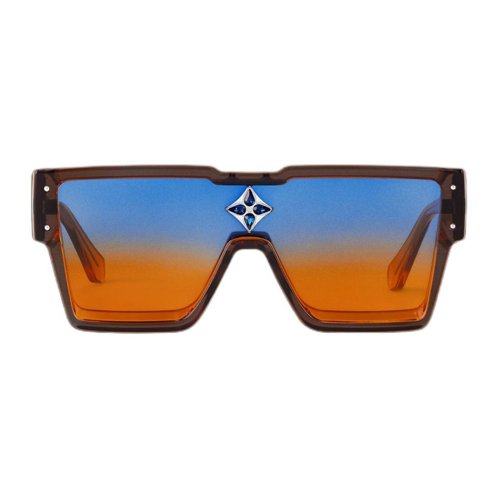 Очки LOUIS VUITTON, Z2415E