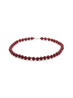 Бусы из Коралла kobu031-10