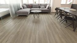 Fargo Comfort Дуб Рыцарский Замок, 2,196 м²