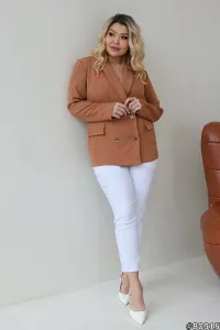 Комплект УК-1287-1 Fabrika