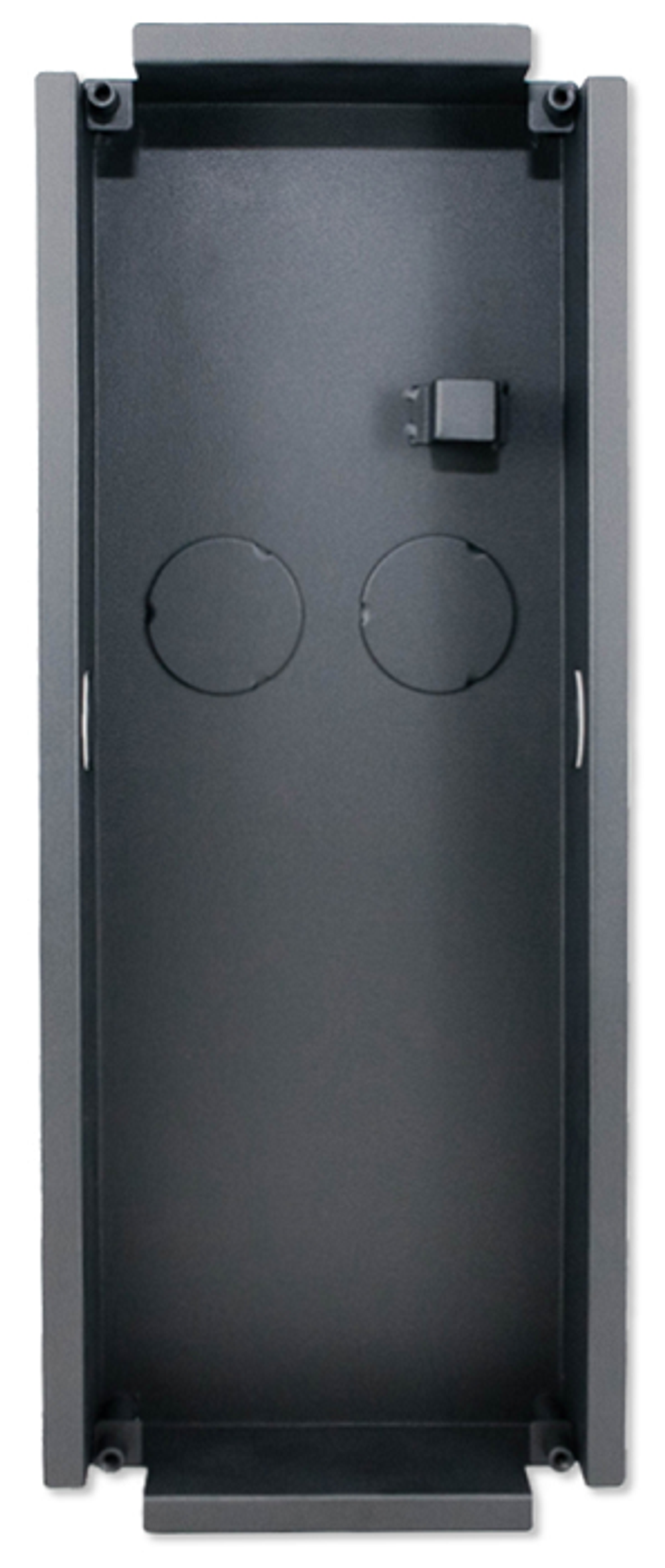 Бокс  True IP Systems TI-Box 3M