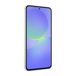Смартфон Samsung Galaxy A36 5G 8 ГБ/128 ГБ (Белый | Awesome White)