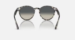 RAY-BAN LARRY RB7680S 133371