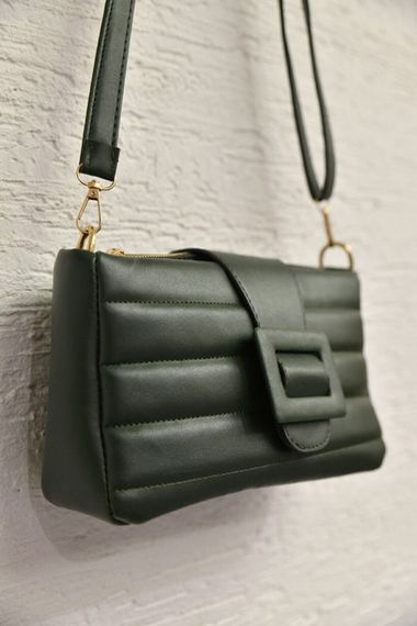 Çanta \ Сумка \ Bag yaşıl 210406