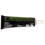 Клей Salvimar неопреновый 30г