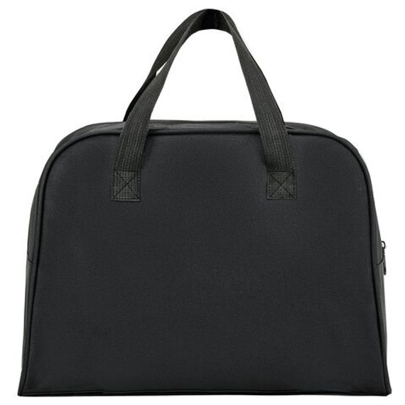 Çanta \ Bag \ Сумка для внешкольных занятий BRAUBERG, 35x25x15 см, 272378