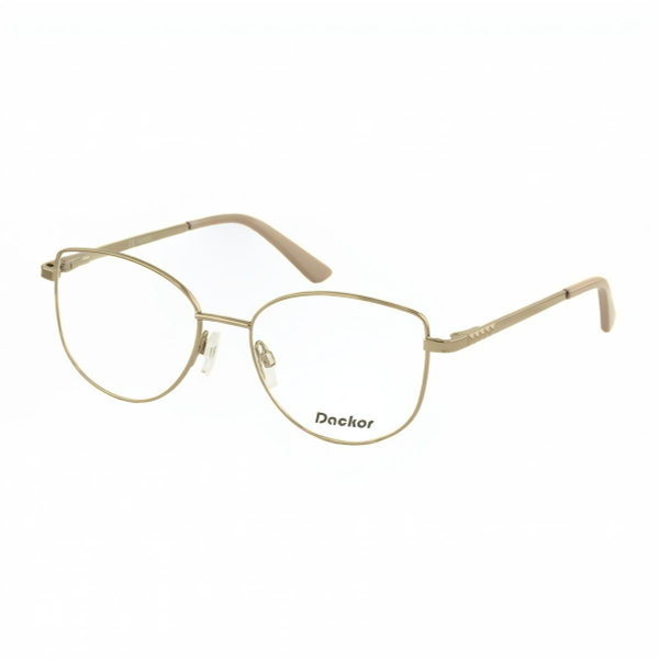 Оправа для очков Dackor 392 Brown