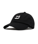 Куртка-бейсболка k/ikonik 2.0 choupette cap Karl Lagerfeld - черный(231W3421)