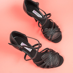 Гелевые полустельки