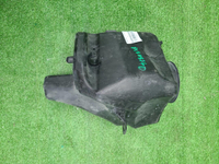 Бачок омывателя Mercedes S w222 (2013-2020)