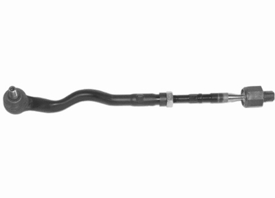 LEMFÃRDER - 2166602-LMI - Tie Rod