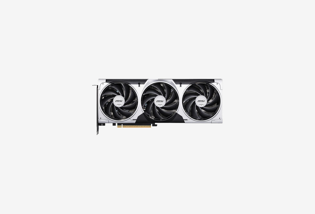 RTX 5060 8G VENTUS 3X OC_0125819120336