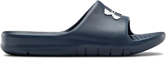 Шлепанцы Under Armour UA CORE PTH SL