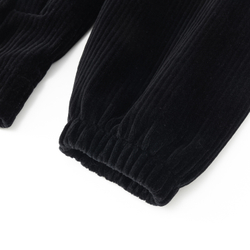 ОЛИМПИЙКА ВЕЛЮРОВАЯ YMKASHIX STRIPE TRACK