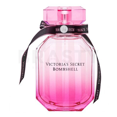 Victoria's Secret Bombshell EDP W 100 ml