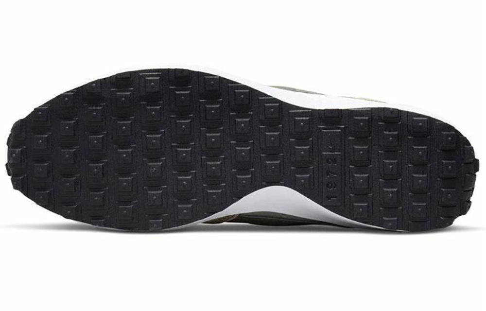 Кроссовки Nike Waffle Debut