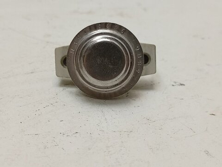 WDN2067WF кт37 Датчик температуры сушки для стиральной машины Indesit б/у