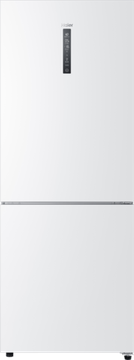 Холодильник Haier C4F744CWG