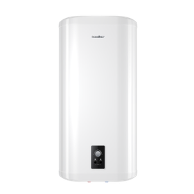 Водонагреватель электрический накопительный Garanterm Eco 80 V