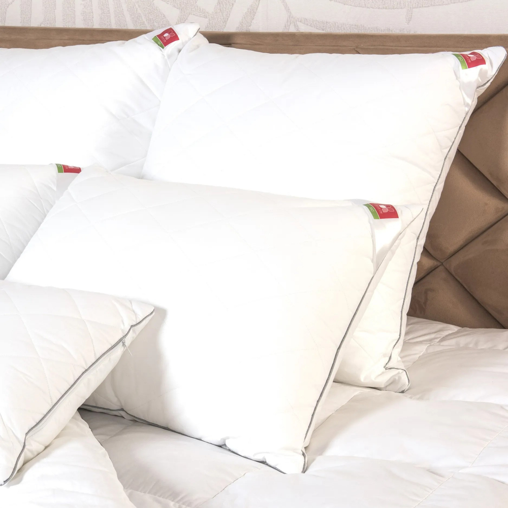 Подушка Мирэль (Лёгкие Сны) (20)02-ХП