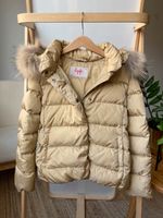 Куртка Il Gufo