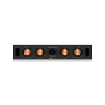 Klipsch R-30C Черный