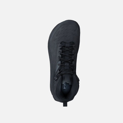 Ботинки M Olympus 6 Hike Mid Gtx
