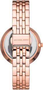 Наручные часы Michael Kors MK7168