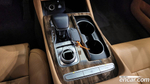 Kia The K9 (Quoris/K900) 3.8 GDI AWD (07.2020)