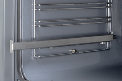 Духовой шкаф Vard VOE564B