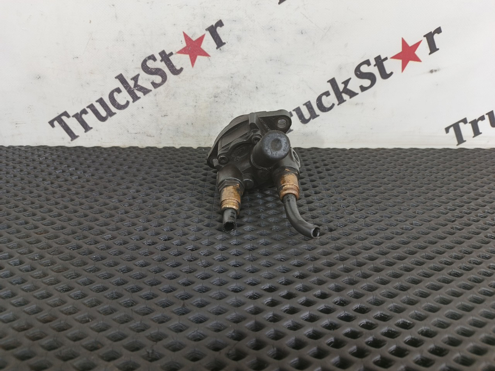 ТННД