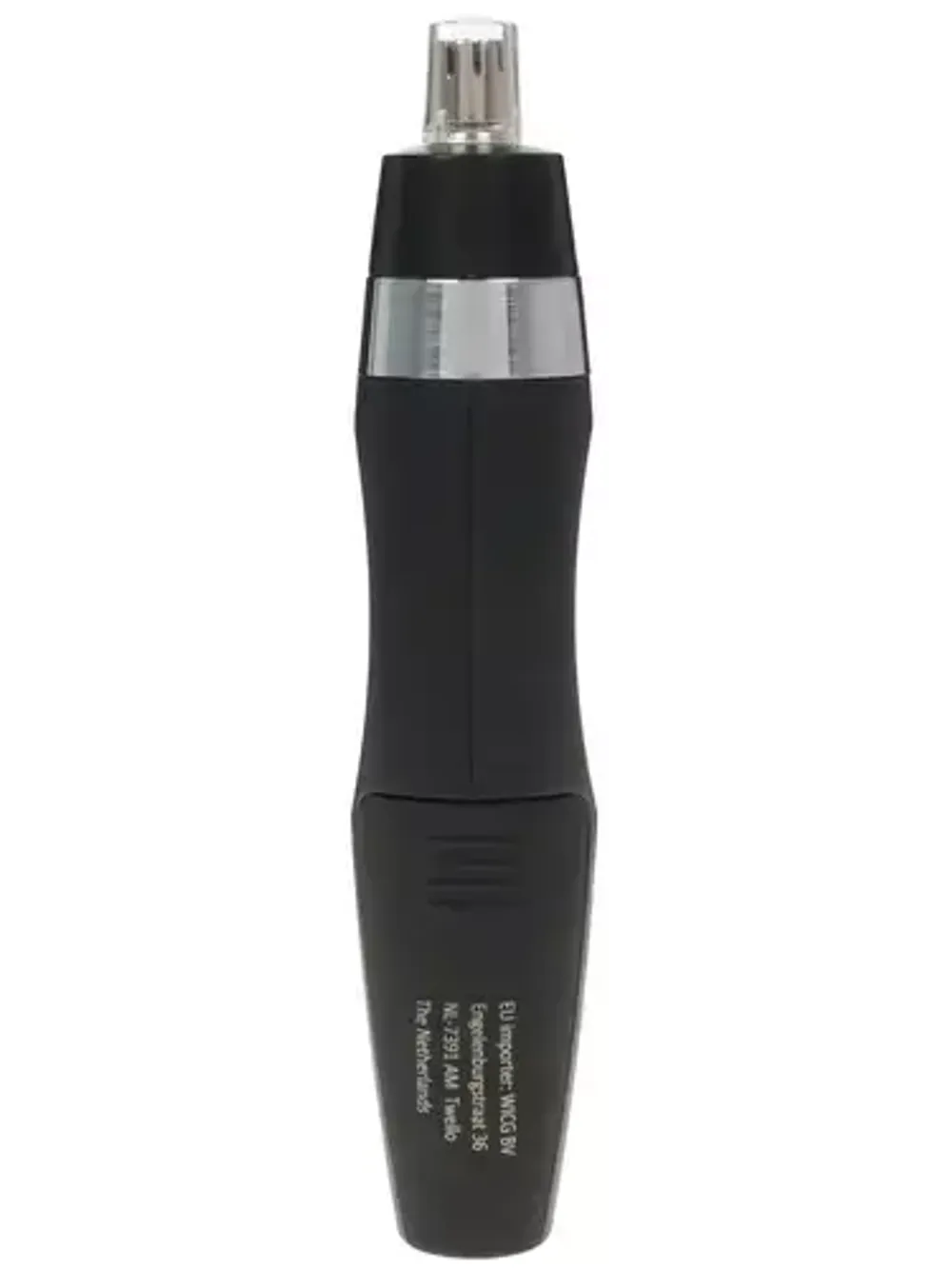 Триммер Wahl 2-in-1 Deluxe Lighted (5546-216) - 4