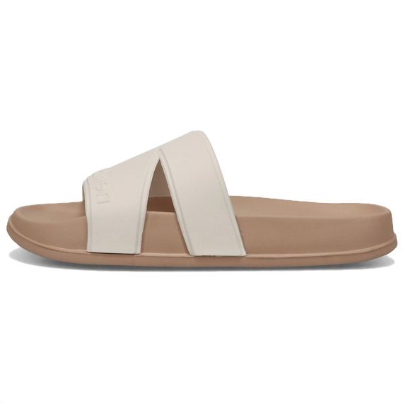 New Balance NB 200 N 'Off White'