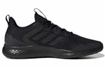 Кроссовки Adidas Fluidstreet