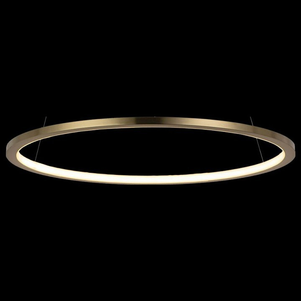 Подвесной светильник Loft it Ring 10014M