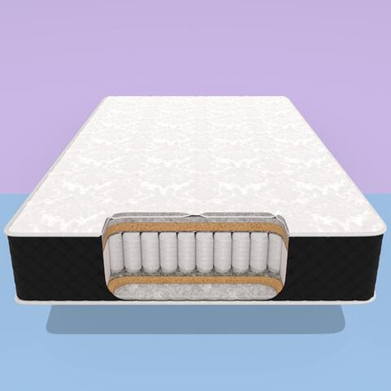 2IN1 SKYLON KOKOS TFK (23&22)