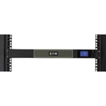 ИБП Eaton 5P 1550i Rack1U