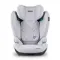 Автокресло Avova Sora-Fix Sky Grey