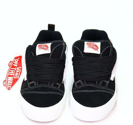 Кеды нат. Замша (36-41)р. / шт. B1082/7