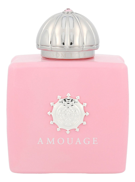 AMOUAGE BLOSSOM LOVE FOR WOMAN