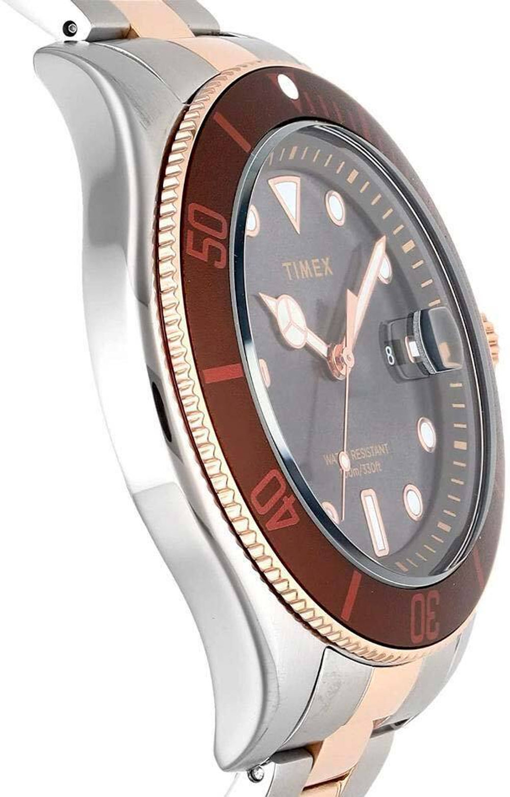 Наручные часы Timex TW2V42100