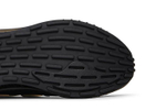 Кроссовки Adidas Originals I-4D Fusio