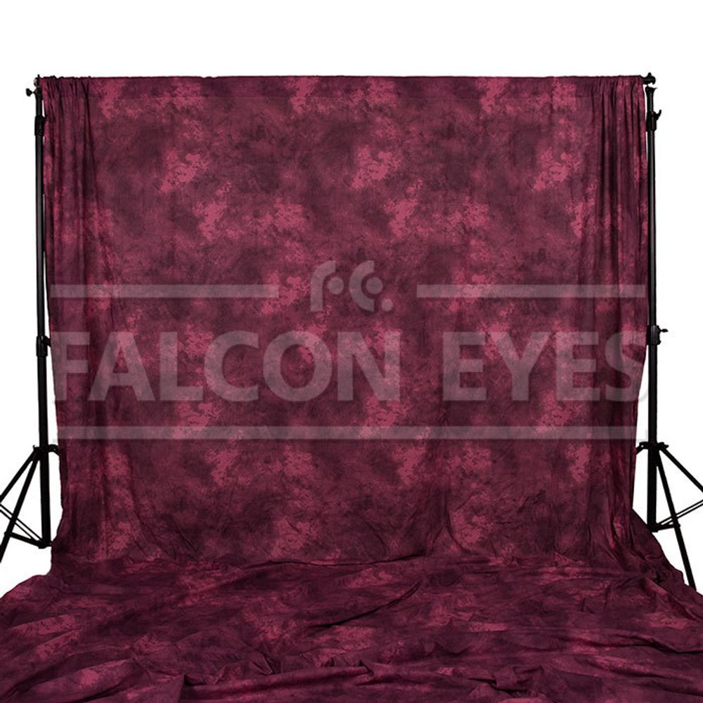 Falcon Eyes DigiPrint-3060(C-140)