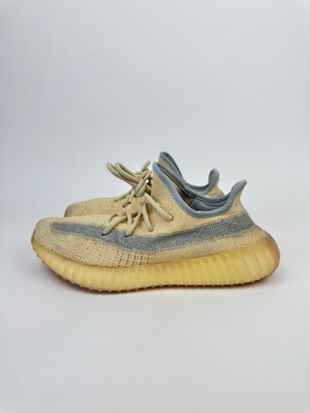 Кроссовки Adidas Yeezy boost