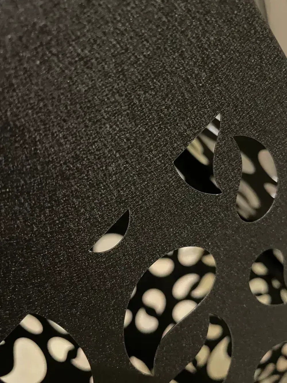 АМА Уличный светильник, Без цоколя