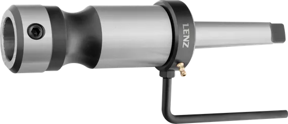 Патрон, арт. LZAM-0332 HL