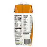 MusclePharm, Протеиновый коктейль Combat Ready ™, соленая карамель, 500 мл (17 жидк. Унций)