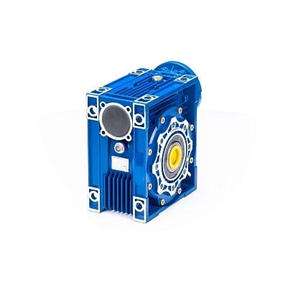 Редуктор NMRW090-10/100B14