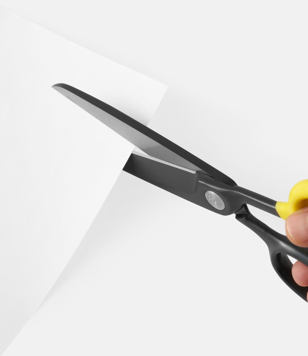 Craighill Chroma Scissors — ножницы с виниловым покрытием